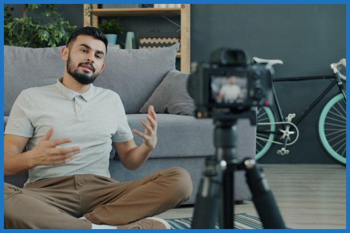 رفع خطای هم‌خطی در رگرسیون — تصویر 2