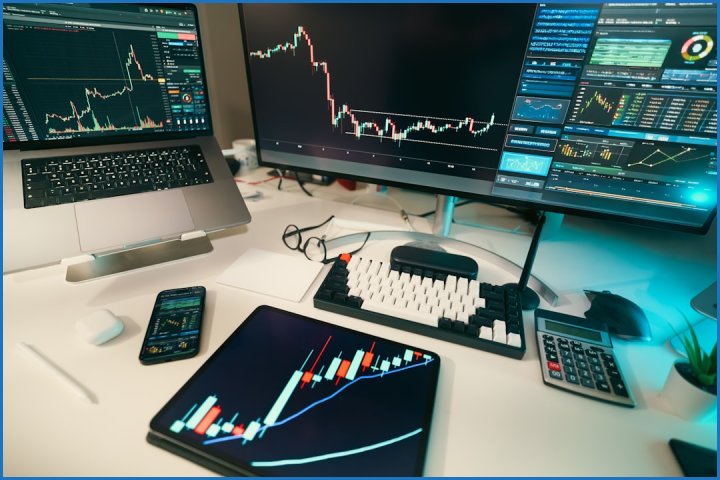 ۳. ۶ روش عملی برای رفع خطای همخطی در پژوهش