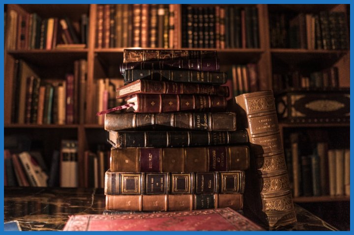 ضریب تاثیر یا Impact Factor چیست؟ — تصویر 1
