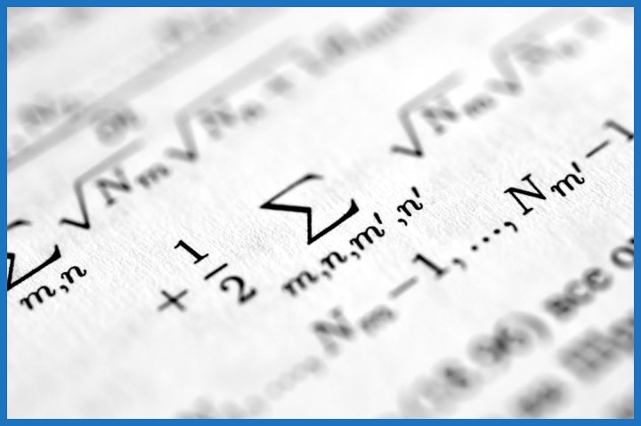 ضریب تاثیر یا Impact Factor چیست؟ — تصویر 2
