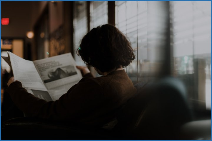 ۱. چیستی شکاف تحقیقاتی و اهمیت آن در پذیرش مقاله