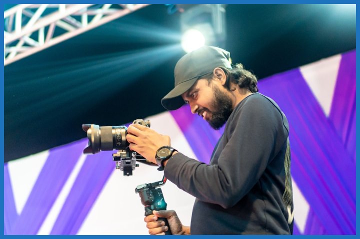 نرخ روز نگارش پروپوزال دکتری — تصویر 1