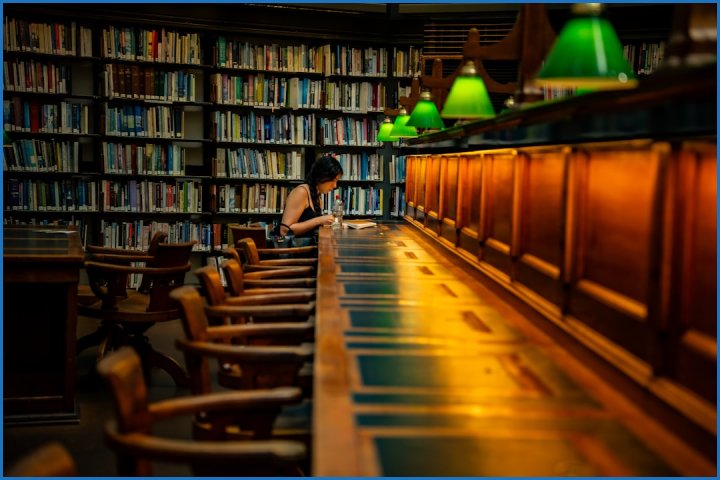 چرا انتخاب موضوع دکتری دشوارترین گام پژوهش است؟