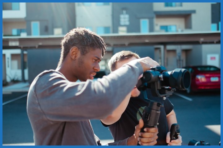 روش تحقیق کیفی چیست و انواع آن — تصویر 2