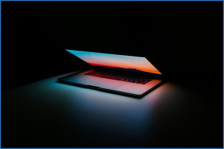 ۳. آموزش گامبهگام کار با Connected Papers