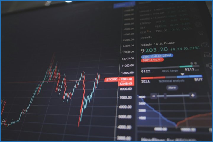نرمافزار ایویوز چیست و چه کاربردی دارد؟