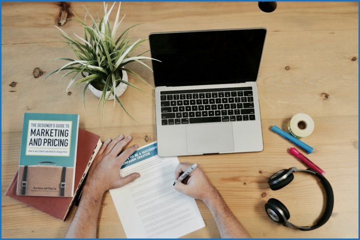 دانلود، نصب و راه اندازی کامل Mendeley Reference Manager