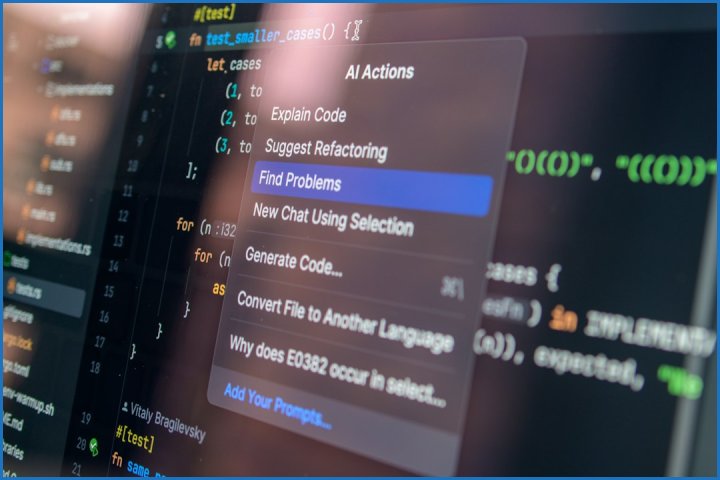 ساختار کلی و بدنه یک سند استاندارد در LaTeX