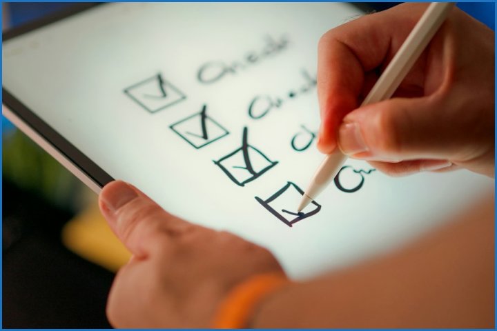 روش‌های کاهش سوگیری و افزایش نرخ پاسخ‌دهی (نکات پیشرفته)