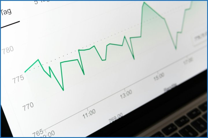 انواع روشهای نمونهگیری احتمالی (Probability Sampling)