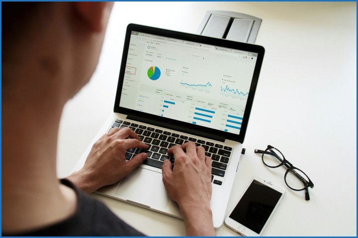 جدول معادلسازی آزمونهای پارامتری و ناپارامتری