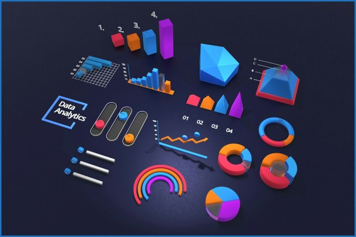 آزمون پارامتری و ناپارامتری چیست؟