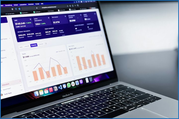 تفاوت آزمون پارامتری و ناپارامتری