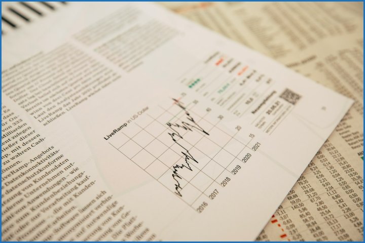 جامعه آماری چیست؟
