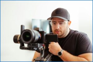 تفاوت داوری یکسو کور و دوسو کور