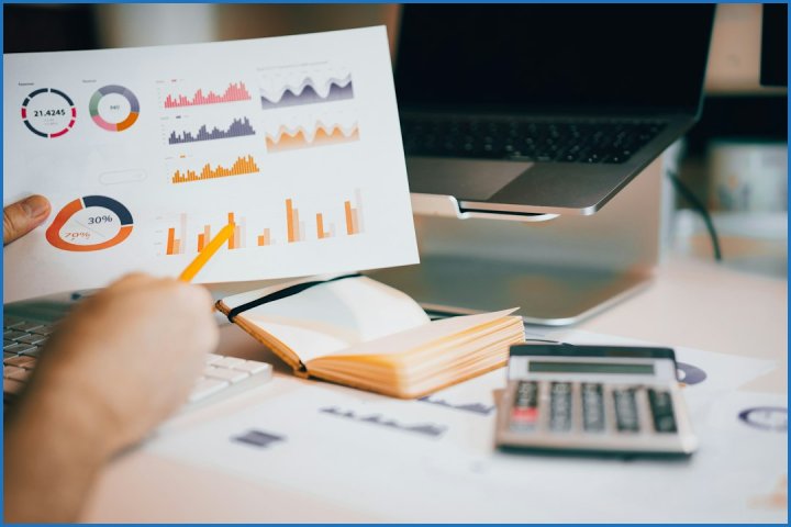 تفاوت شاخص سایماگو با ایمپکت فاکتور (Impact Factor)