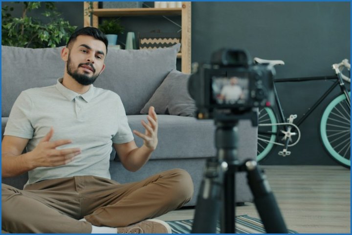 روش ونکوور چیست و چه ویژگی‌هایی دارد؟