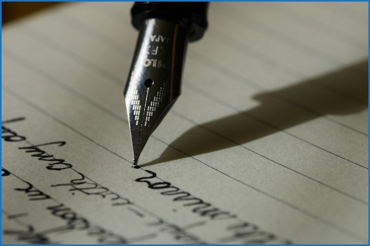 فرمت ساختار فهرست منابع (End Reference List)