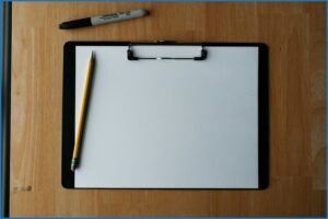 روش تحقیق توصیفی چیست