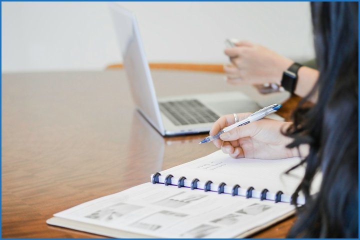 مرور سیستماتیک چیست و چه تفاوتی با سایر مرورها دارد؟