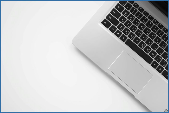 اصطلاحات و وضعیتهای مختلف مقاله پس از سابمیت
