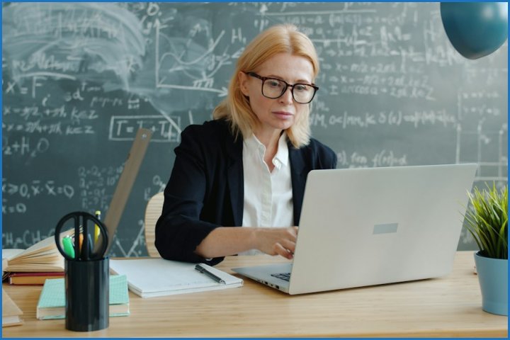 بیان مسئله چیست و چرا اهمیت دارد؟